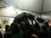 cloacaold_0138