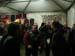 cloacaold_0178