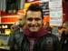 cloacaold_0190
