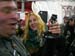 cloacaold_0213