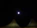 cloacaold_0230