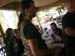 poiane_0026