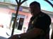 poiane_0038