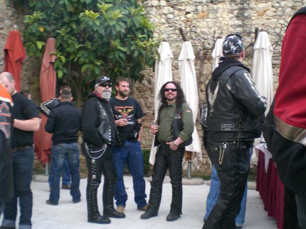 wildtour_0019