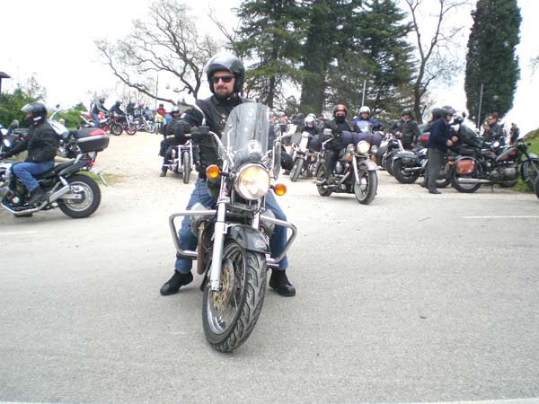 wildtour_0033