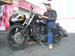 wildtour_0000