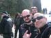 wildtour_0003