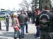 wildtour_0004