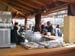 wildtour_0010