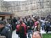 wildtour_0012
