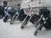 wildtour_0016