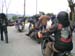 wildtour_0024