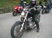 wildtour_0026