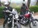 wildtour_0031