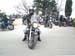 wildtour_0033