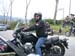 wildtour_0034