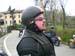 wildtour_0036