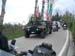 wildtour_0039