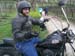 wildtour_0040