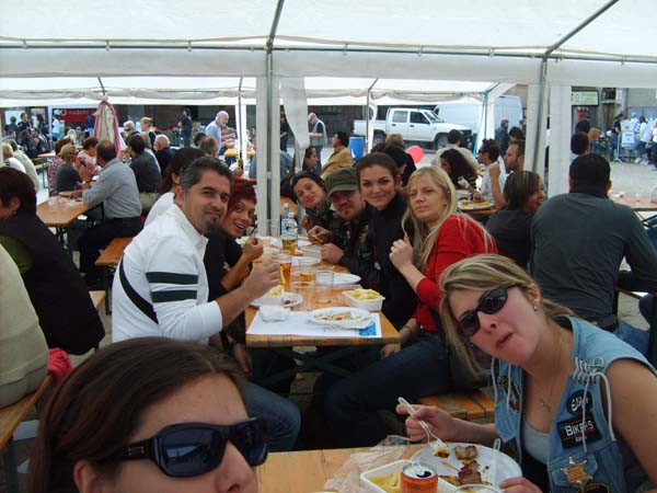 festasullaia_0002