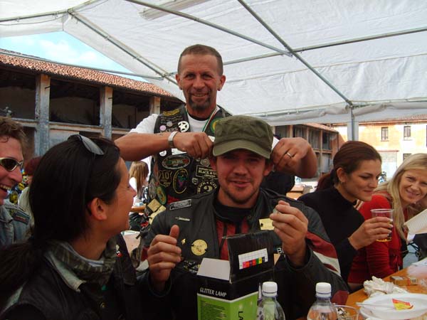 festasullaia_0004