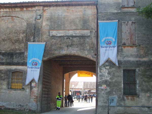 festasullaia_0005