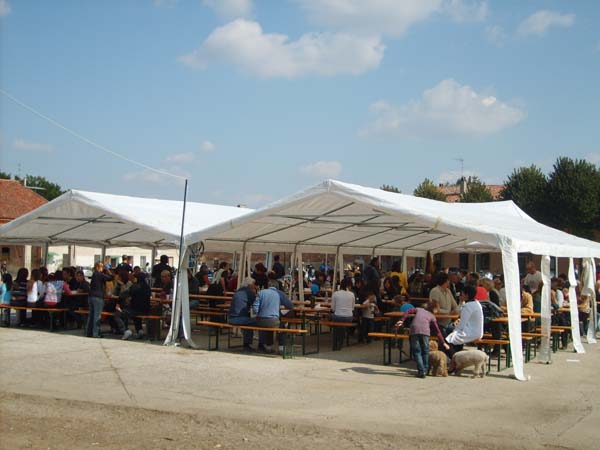 festasullaia_0014