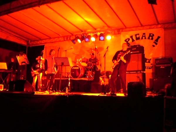 picarifest_0032