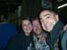picarifest_0003