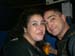picarifest_0006