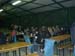 picarifest_0008