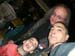 picarifest_0009