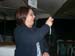 picarifest_0014