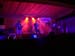 picarifest_0016