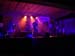 picarifest_0017