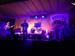 picarifest_0018
