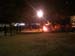 picarifest_0019