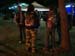 picarifest_0029