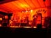 picarifest_0032