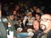picarifest_0056
