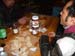 picarifest_0066