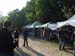 picarifest_0067