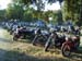 picarifest_0069