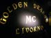 golden_0027
