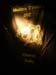 golden_0032