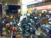 ontheroad_2009_0001