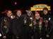 ontheroad_2009_0008