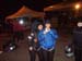 ontheroad_2009_0012