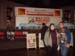 ontheroad_2009_0021