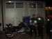 ontheroad_2009_0031